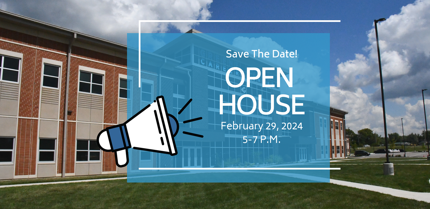 Open House