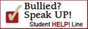 Bullied? Speak UP!