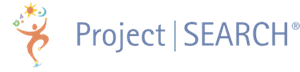 project search logo