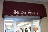 Salon Verde