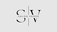 Salon Verde