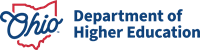 Embedded Image for: COLLEGE CREDIT PLUS (202421591714761_image.png)